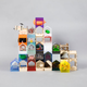 Illustration for article titled 14 Awesome Dollhouses Built By Todays Top Architects